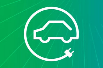 福田汽車與北京公交集團(tuán)成立新能源汽車合資公司