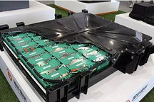 Vol.1 磷酸铁锂：只要价格够低，有点缺陷也很香