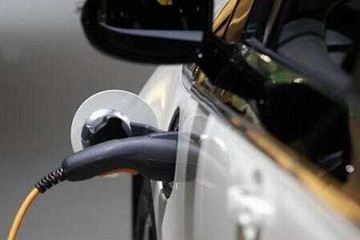 第14批免车船税目录发布，比亚迪汉/赛力斯SF5等205款车型在列