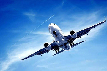 全球航空业停摆：“多数公司会破产”，波音空客订单为零