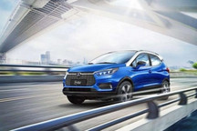 复工出行，该用怎样的打开方式