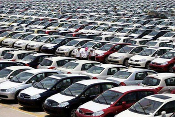 为扩大消费 商务部将促进汽车消费回补和潜力释放