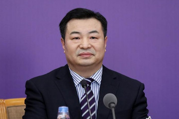 商务部：扩大重点商品消费 促进汽车限购向引导使用政策转变