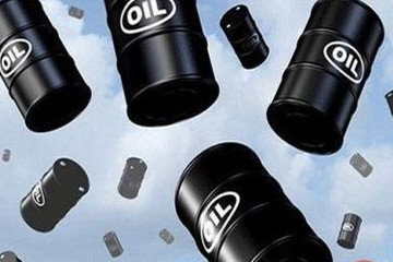 原油彻底崩盘 油价狂泄20美元“近在眼前”这次危机不一样