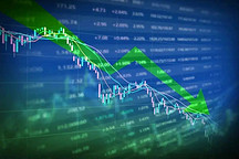 全球汽车产销跌掉一个“欧洲”