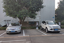 最高20万元/年，北京发布充电桩运营补贴标准 