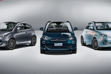 欧洲爆款车因太小不合国情，为何换代后就受欢迎了呢？