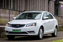 家用新能源车，没有续航焦虑性价比也高，这三款值得推荐