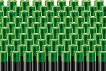 在乘用车领域全覆盖，磷酸铁锂能否收复失地？