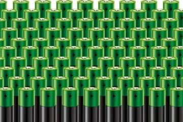 在乘用车领域全覆盖，磷酸铁锂能否收复失地？