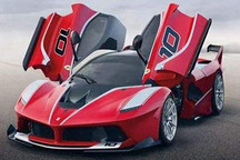 欧美车企“花式”抗疫，中国供应链能否成为救命良药