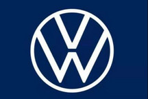 奥迪：并未取消Level 3自动驾驶技术的研发项目