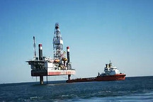 重大发现！我国渤海发现大型油田 可供1万辆小轿车行驶5年