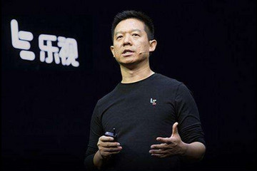 賈躍亭破產(chǎn)重組披露聲明獲美法院批準(zhǔn)進(jìn)入最后投票程序