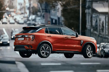 汽车产业至暗时刻：欧洲停摆，中国逆行