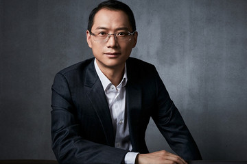 向东平执掌北京现代销售业务，能否再创营销奇迹？