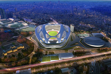国际奥委会委员：东京奥运会将推迟到2021年