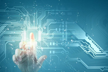 指纹识别上车，车联网不可成为手机功能搬运工