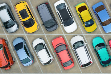 北京出台刺激汽车消费措施?官方致歉:尚未研究论证