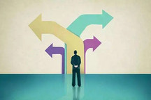 疫情冲击全球汽车供应链丨中国车企体系力面临考验 ​