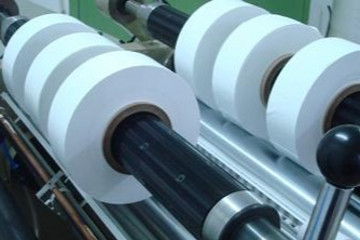 恩捷股份募资50亿元加码锂电隔膜