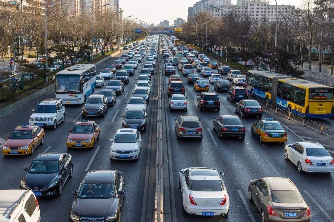 車市22.jpg