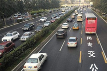 乘联会：3月乘用车零售逐周恢复明显