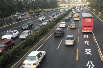 乘联会：3月乘用车零售逐周恢复明显