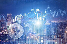 全球经济大萧条将来了：美国萎缩14%，欧盟22%，中国呢