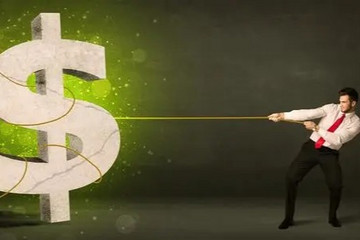 各地刺激消费接踵而至｜北京热盼政策松绑