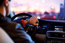 汽車促銷再添一城 南昌：買新車每輛補(bǔ)貼1000元