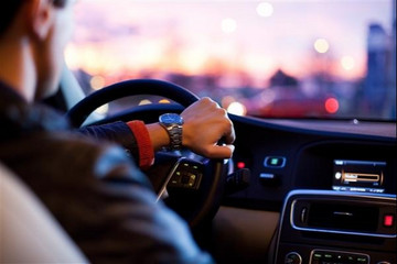 汽車促銷再添一城 南昌：買新車每輛補貼1000元