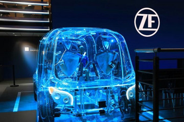 汽車界的恒大？采埃孚Q2并購?fù)?></a>
                                    </div>
                                    <div   id=