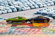 远低于4S店成本？广汽蔚来创新卖车模式