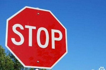 前所未有的“集体停产”！疫情横扫全球汽车业