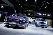 不只是降薪，疫情下车企“自救”的N种方式