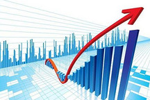 寒冬之中，哪些新能源汽车还在增长