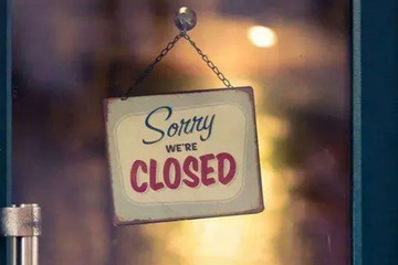 世界大疫后的经济大衰退：破产、裁员、股灾，谁都躲不过