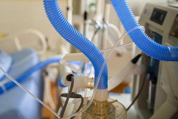 空客、F1车队等临时“组团” 本周开始生产呼吸机