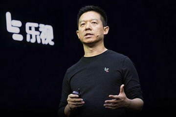 贾跃亭破产重组正式投票   债委会呼吁全体债权人投赞成票