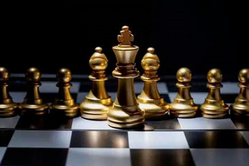 国常会放大招！部署超3万亿刺激计划，还有新一轮定向降准！