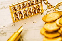 郑州向市民发放4亿元消费券，首期4月3日开抢