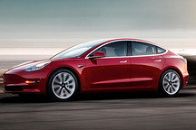 Model 3依然供不应求 你还坚守“等等党”吗？