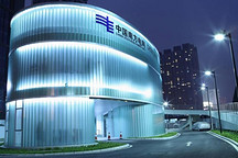 4年增10倍！南方电网扩大充电桩建设