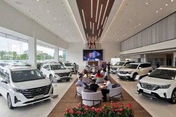 强扭的瓜不甜,论传统车企网上卖车的尴尬