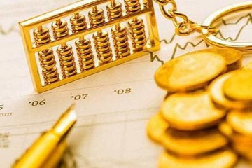 广州：全年安排4.5亿元汽车更新换代消费补贴