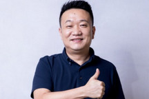 由长安欧尚调往长安马自达，吴旭曦出任销售副总