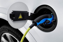 第15批免车船税目录公示，上汽名爵eHS/领克06 PHEV等118款新能源车入选