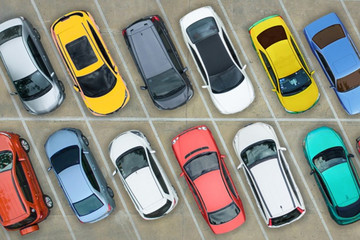 各国购买电动车价格排行榜：西班牙最便宜 新加坡成最贵