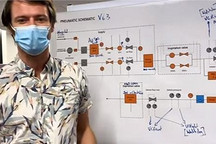 特斯拉回应全员降薪：中国区会有所不同